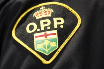 ஒன்றாரியோவில் முதியவர்களிடம் மோசடி செய்த நபர் கைது