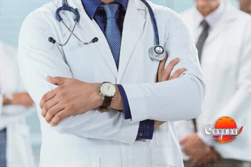 වෛද්‍ය ස්ථාන මාරුවීම් වෙන්නේ මෙහෙමයි - නලින්ද