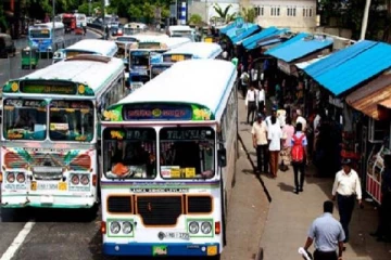 தென்னிலங்கைக்கு சென்று வடக்கு மாகாணத்துக்கு திரும்புவோரினால் ஏற்பட்டுள்ள சிக்கல்