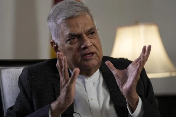 ரணில் விடுக்கவுள்ள அழைப்பு!