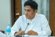 "මේක ටොම් පච දේශපාලනයක්" - විපක්ෂ නායක සජිත්ගෙන් රජයට දැඩි ප්‍රහාරයක්
