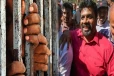 சிறையில் வாடும் தமிழ் அரசியல்வாதிகள் - தீர்வு தருவதாக கூறிய அநுர எங்கே..! பதில் கிடைக்காத தொடர் கேள்விகள்