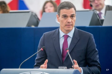 ஸ்பெயின் விவகாரம்... ட்ரம்பின் பழி வாங்கும் நகர்வை முறியடித்த நேட்டோ