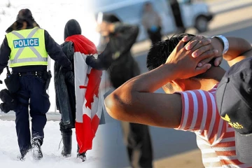 கனேடிய அரசாங்கத்தினால் புலம்பெயர்ந்தோருக்கு விடுக்கப்பட்டுள்ள எச்சரிக்கை