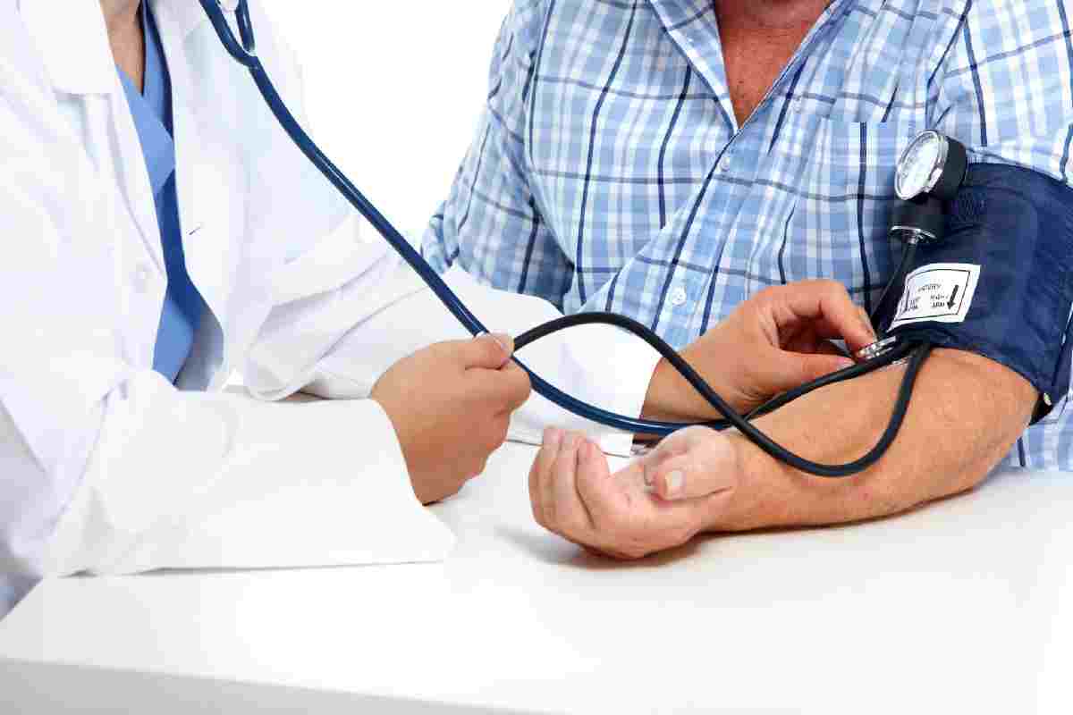 இலங்கையர் தொடர்பில் வெளியான அபாய அறிவிப்பு | One In Three People Sri Lanka High Blood Pressure