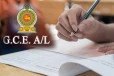 உயர்தரப் பரீட்சையின் விடைத்தாள் மதிப்பீடு தொடர்பில் வெளியான அறிவித்தல்