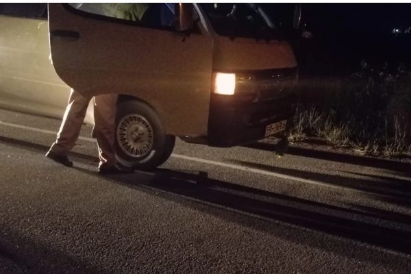 யாழில் பரபரப்பு: காவல்துறையால் சுட்டுக்கொல்லப்பட்ட சிறுவன் - அரச தரப்பின் நிலைப்பாடு | 17 Year Old Boy Shot Dead By Police In Jaffna