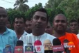 දැනටමත් ආණ්ඩුවට සූර් වෙලා.. 2029 නාමල් ජනපති - තිස්සකුට්ටිගෙන් බලපොරුත්තුව
