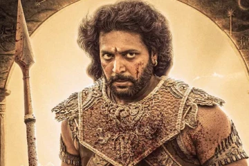 ஜெயம் ரவியின் இந்த சிறு வயது புகைப்படத்தை பார்த்துள்ளீர்களா.. இதோ பாருங்க