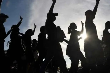 රජයෙන් වෘත්තිකයන් වෙත ධනාත්මක පිළිතුරක්