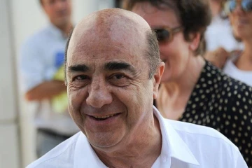 மாணவர்கள் காணாமல் போன வழக்கில் முன்னாள் வழக்கறிஞர் கைது