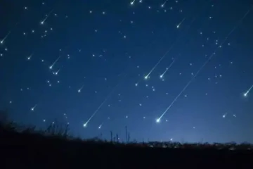 ஆர்தர் சி கிளார்க் மையம் விடுத்துள்ள அறிவிப்பு!