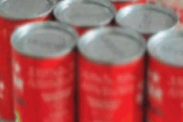 டின் மீன்களுக்கான அதிகபட்ச சில்லறை விலை! வெளியான புதிய வர்த்தமானி | Maximum Retail Price For Tinned Fish