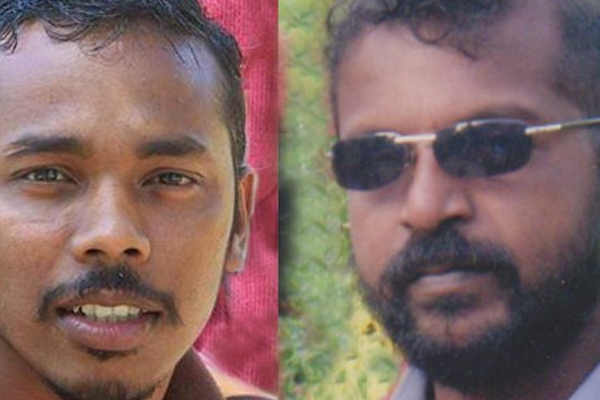 கோட்டாபயவுக்கு எதிரான விசாரணை! லலித் - குகன் வழக்கு தொடர்பில் யாழ். நீதிமன்றின் உத்தரவு | Investigation Against Gotabaya கோட்டாபயவுக்கு எதிரான விசாரணை! லலித் - குகன் வழக்கு தொடர்பில் யாழ். நீதிமன்றின் உத்தரவு | Investigation Against Gotabaya