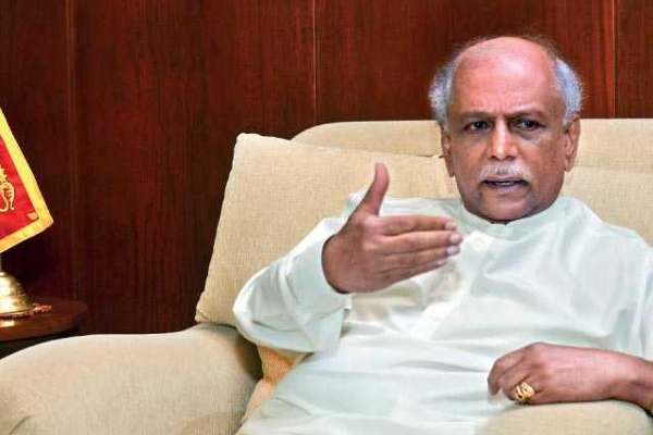விரைவில் கிராம உத்தியோகத்தர் ஆட்சேர்ப்பிற்கானப் போட்டிப் பரீட்சை | Exam For Grama Niladhari Vacancy Recruitment Soon