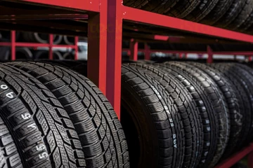 මෙරට ටයර් මිලෙහි සිදු වූ වෙනස මෙන්න.