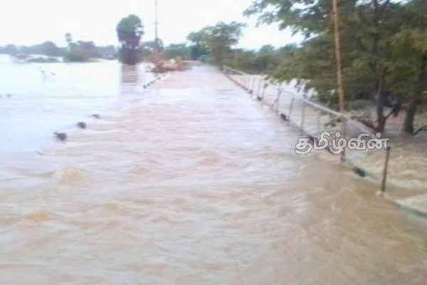 மட்டக்களப்பில் வெள்ளத்தில் மூழ்கிய பல இடங்கள் | Batticaloa Floods After Heavy Rain மட்டக்களப்பில் வெள்ளத்தில் மூழ்கிய பல இடங்கள் | Batticaloa Floods After Heavy Rain