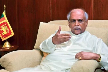 போராட்டக்காரர்களின் கோரிக்கையை ஏற்க அரசாங்கம் தயார்..! பிரதமர் தகவல்