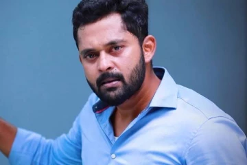 பாரதி கண்ணம்மா சீரியல் புகழ் அருண் வாங்கும் சம்பளம், அவரது முதல் படம் பற்றி தெரியுமா?