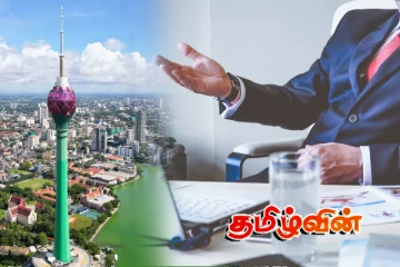 கொழும்பிலுள்ள வர்த்தகர்கள் இருவருக்கு எதிராக நீதிமன்றம் பிறப்பித்த உத்தரவு