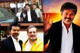 வெடித்த சர்ச்சை..! சோனியா, ராகுலை சந்திக்காமல் திரும்பும் முதலமைச்சர் விஜய்