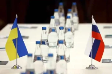 தொடரும் தாக்குதல்! ரஷ்யா - உக்ரைனுக்கு இடையில் இன்று இரண்டாம் கட்ட பேச்சுவார்த்தை (செய்திப் பார்வை)