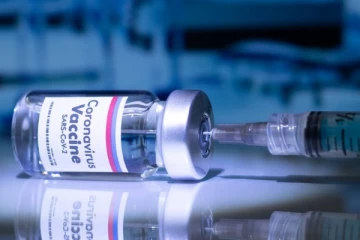 நாளை மறுதினம் முதல் இலங்கையில் கொரோனா தடுப்பூசி! வெளியானது அறிவிப்பு