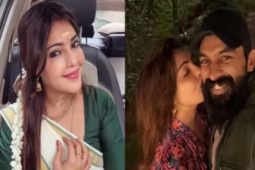 இறந்த கயல் சீரியல் நடிகையின் கணவர் வெளியிட்ட உருக்கமான பதிவு