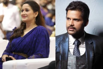 பிடிக்காத ஹீரோயின் லைலா!! கன்னக் குழியழகிக்கு இந்த நிலைமையா? பிரபல நடிகர்..