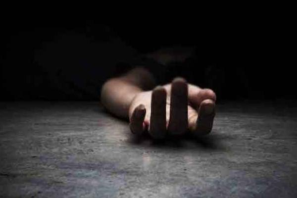 மூன்று பிள்ளைகளின் தந்தை துப்பாக்கிச்சூட்டில் பலி | Father Of Three Was Killed In The Shooting