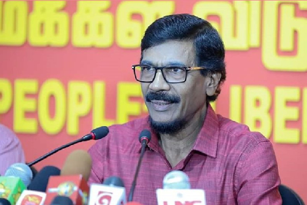 ஜனவரி மாதமே ரில்வின் இந்தியா பயணம் | Tilvin To India In January