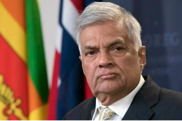 ஜனாதிபதிக்கும் பிரதமருக்குமிடையே முறுகல்! | Conflict Between The President And Prime Minister