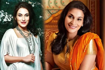 10 நாட்களுக்கு பின்... ஐஸ்வர்யா ரஜினிகாந்த் வெளியிட்ட வீடியோ