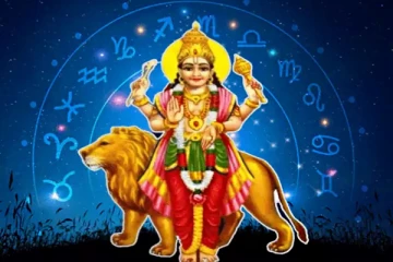 மீண்டும் பின்னோக்கி வரும் புதன் : 6 ராசிக்காரர்களுக்கு சாதகமாகவும் நன்மை நடக்கும்