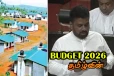 பெருந்தோட்ட மக்களுக்கு 2000 வீடுகள்.. ஜனாதிபதி வெளியிட்ட அறிவிப்பு