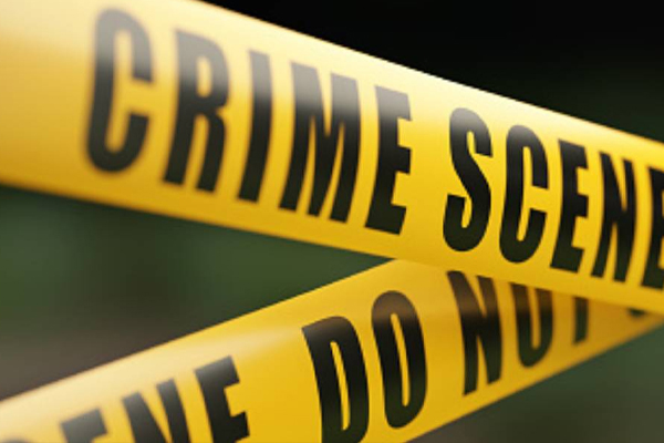 மதுபோதையால் நால்வர் வெட்டி கொலை | The Four Were Hacked To Death