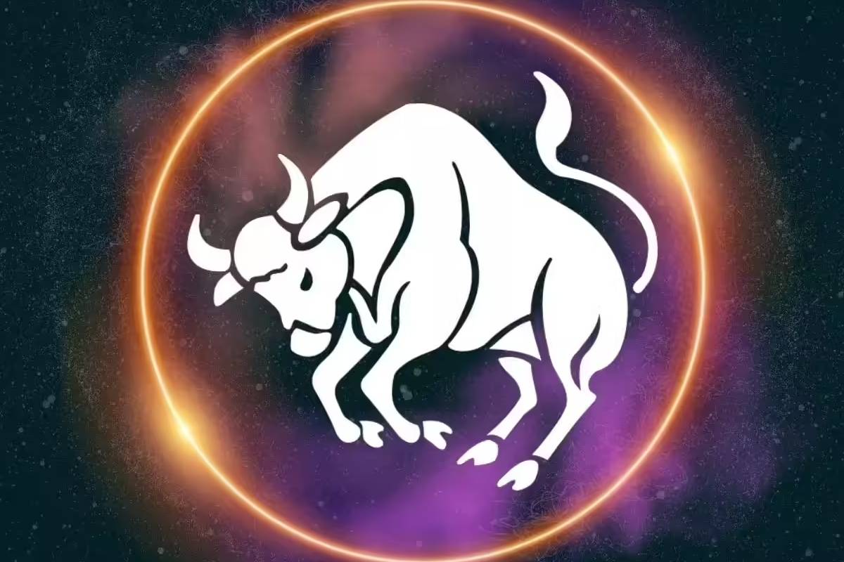 இந்த ராசி பெண்கள் நினைத்ததை சாதிக்காமல் ஓயவே மாட்டார்களாம்... உங்க ராசியும் இதுவா? | Which Zodiac Zings Women Are Self Made