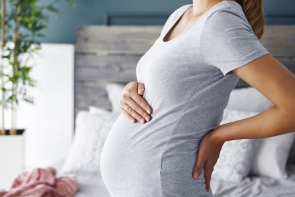 O/L பரீட்சை எழுத தயாராக இருந்த மாணவிக்கு பிறந்த குழந்தை - அதிர்ச்சியில் கல்வி சமூகம் | School Student Gives Birth To A Baby