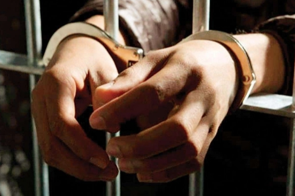 இலங்கையி்ல ஆயிரக்கணக்கானோரை கைது செய்த பொலிஸார் | Thousands Arrested In Special Police Raids