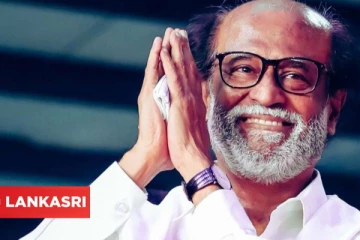 திரைத்துறையில் சாதனை... நடிகர் ரஜினிகாந்துக்கு நாட்டின் உயரிய விருது அறிவிப்பு