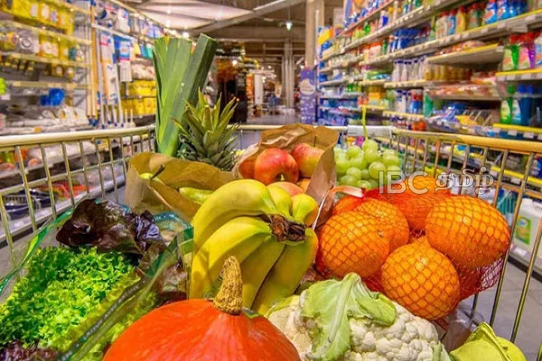 ஜனவரியில் இறக்குமதி தடை விதிக்கப்பட்டுள்ள பொருட்கள்..! | The Government Decided Temporarily Stop Import