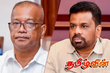 நாங்கள் வாக்குறுதிகளை ஒருபோதும் மீற மாட்டோம்! அமைச்சர் லால் காந்த உறுதி