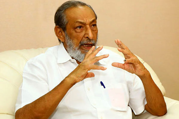 இலங்கையில் உள்நாட்டு யுத்தம் ஏற்படும் அபாயம்; முக்கியஸ்தர் எச்சரிக்கை! | Risk Of Civil War In Sri Lanka Important Warning