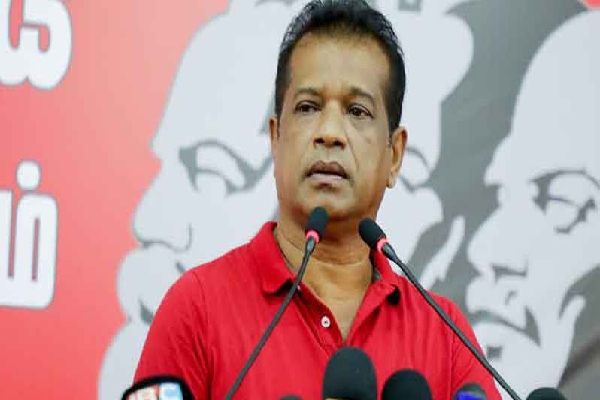 மகிந்தவை விடவும் அதிக பாதுகாப்பை கொண்டுள்ள அநுர | Anura Given More Security Than During The Mahinda
