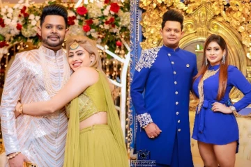 සිංහල අවුරුද්දට කලින් ගෙදරක් අරං ඔයාව තමයි මුලින්ම ඒ ගෙදරට අරං යන්නෙ මම..හෙළි නොකළ රහසක් එළියට එයි..(PHOTOS)