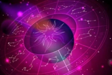 சூரியனின் ராசி மாற்றத்தால் தொழிலில் பிரச்சனைகளை சந்திக்க போகும் 3 ராசிக்காரர்கள்