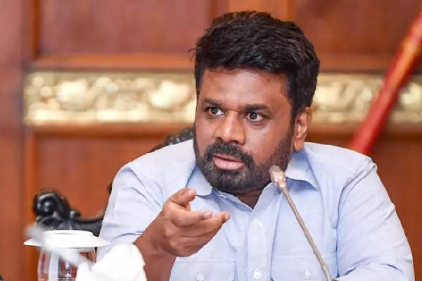 கோட்டாபய விதித்த கடுமையான நடைமுறையை இரத்துச் செய்யுமாறு கோரிக்கை | Web Site Registration