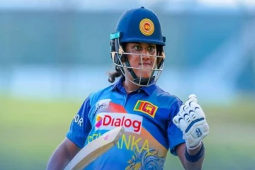 கிரிக்கெட்டில் இருந்து ஓய்வுபெறும் சமாரி அத்தப்பத்து? அவரே வெளியிட்ட அறிவிப்பு