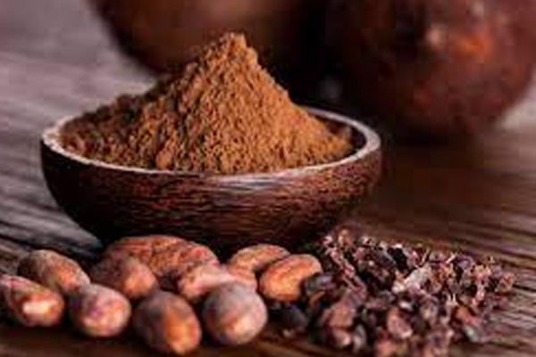 கொலஸ்ட்ராலை கட்டுப்படுத்தும் சாக்லேட்! | Chocolate That Controls Cholesterol