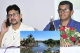 මීගමුව කලපුව සුරකින්න GPS සලකුණු – කුට්ටිදූව කරවල කර්මාන්තයටත් නව සැලසුම්